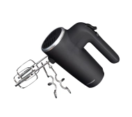 Gastronoma 18200002 500W