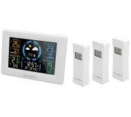 GoGEN ME 3397 W