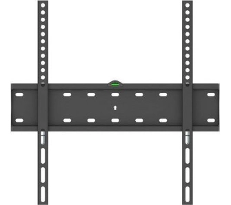 Uchwyt GoGEN DRZAKFIXL2 od 32'' do 55''