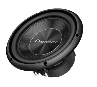 Głośniki samochodowe Pioneer TS-A250D4