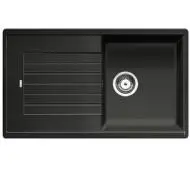 Blanco ZIA 5 S 520511 Granitowy Antracyt