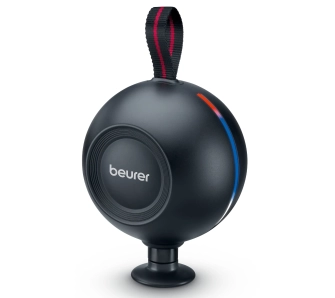 Masażer ręczny Beurer MG 101 SensorBoost