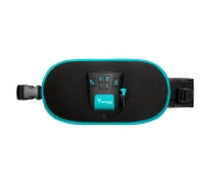 Beurer EMS Corefit II