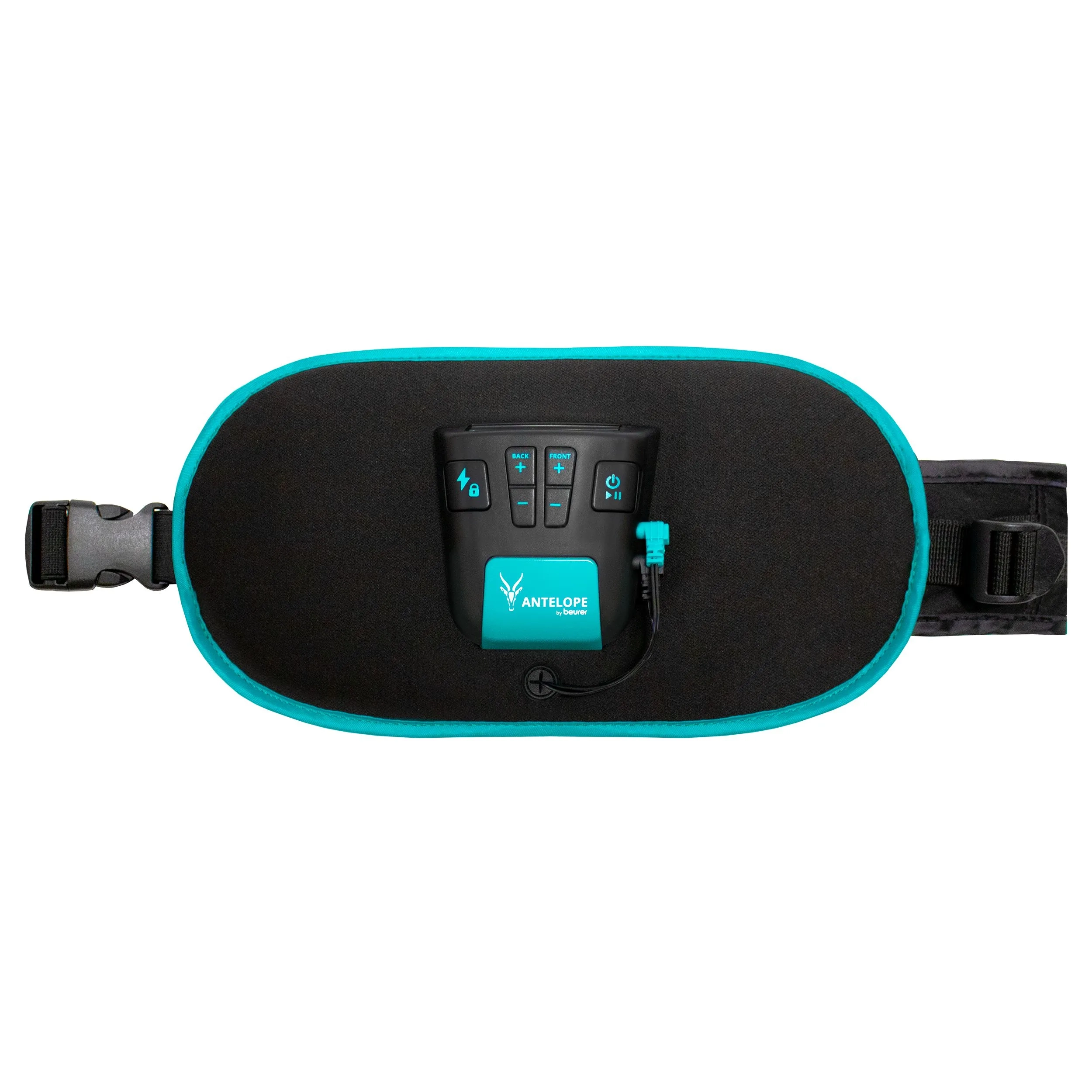 Elektrostymulator Beurer EMS Corefit II