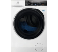 Electrolux 700 SteamCare EW7W4697P 57,6cm 9kg/5kg