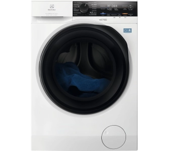 Pralko-suszarka Electrolux 700 SteamCare EW7W4697P 57,6cm 9kg/6kg