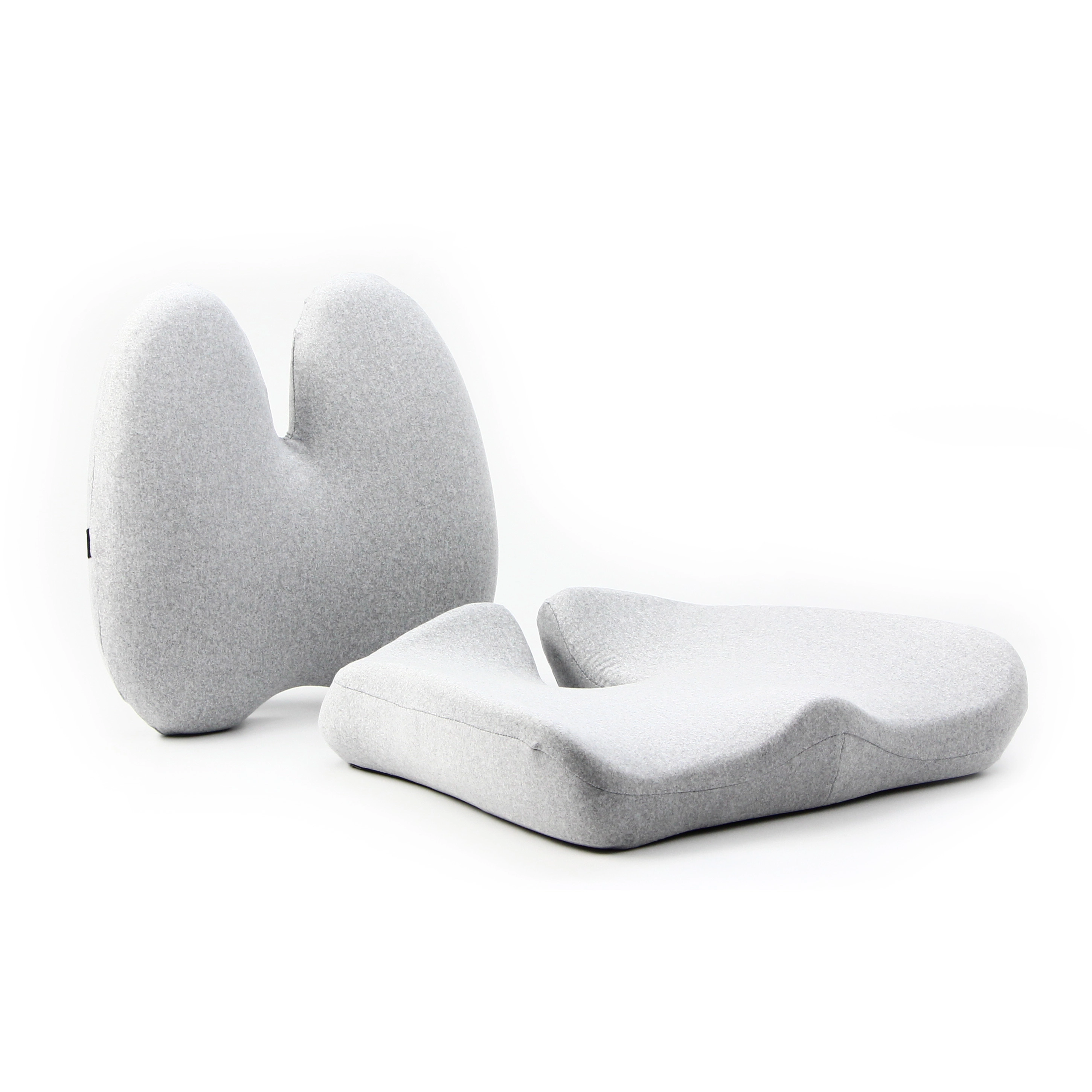 Poduszka ortopedyczna Powerton Ergo WPEUS3