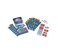 Halo wieża: Turbulencje