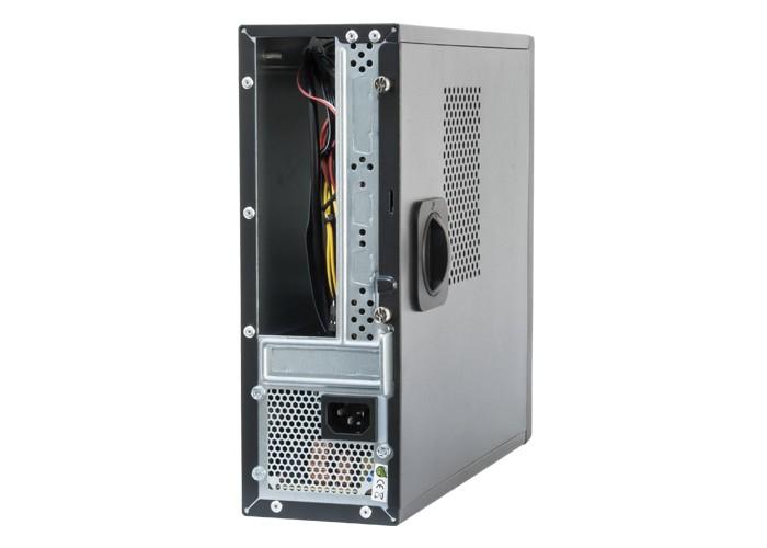 Obudowa Chieftec Mini Tower Flyer FI-03B