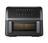 Mova FD20 Pro AF-5518ATB 2700W 9l