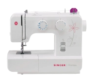 Singer 1412