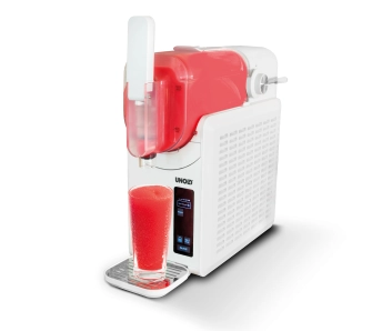 Maszynka do slushie Unold 48940