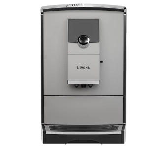 Ekspres Nivona CafeRomatica 794