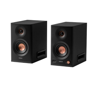 Głośnik Edifier MR5 Czarny