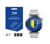 3mk Watch Protection ARC do Huawei Watch GT 3 46mm