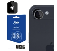 3mk Lens Protection Pro (1LENS) do Apple iPhone Air
