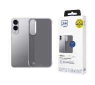 3mk Just20g Matt Case do Samsung Galaxy S25 Edge