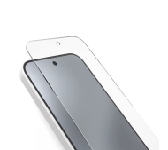 SBS Tempered Glass do Google Pixel 10 Pro XL