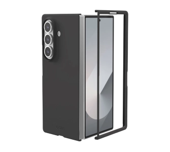 Etui SBS Polo Flip Case do Samsung Galaxy Z Fold7