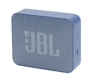JBL Go Essential 2 Niebieski