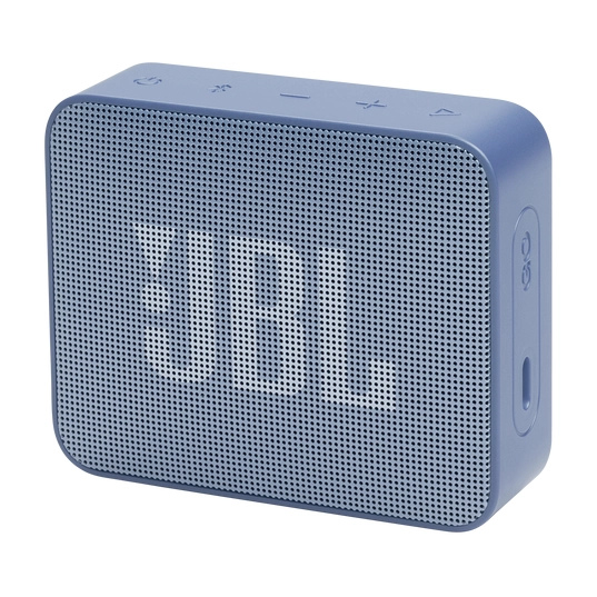 Głośnik Bluetooth JBL Go Essential 2 Niebieski