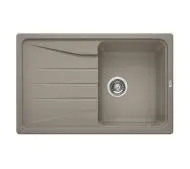 Blanco SONA 45 S 519669 Granitowy Tartufo