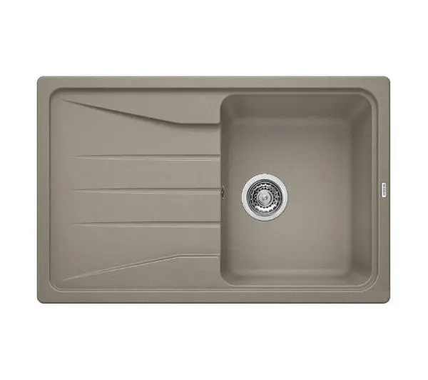 Blanco SONA 45 S 519669 Granitowy Tartufo
