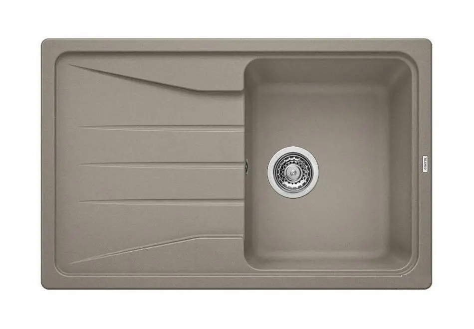 Blanco SONA 45 S 519669 Granitowy Tartufo