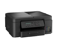 Brother DCP-T735DW WiFi Czarny