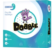 Dobble Access+