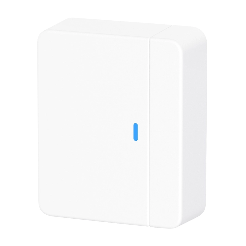 Czujnik otwarcia drzwi / okna X-Sense SDS0A