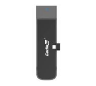 Carlinkit FireDrive Link