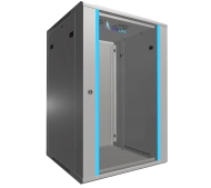 Extralink 18U 600X600