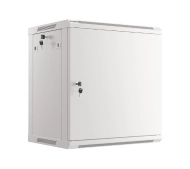 Lanberg WF01-6412-00S 19" 12U 600X450