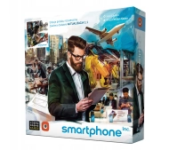 Smartphone Inc Edycja polska