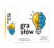 Gra słów