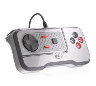 Evercade VS-R Szary