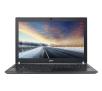 Acer TravelMate P648 14" Intel® Core™ i5-6200U 4GB RAM  500GB Dysk  Win7/Win10 Pro