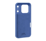 SBS Instinct Mag do iPhone 17 Pro Niebieski