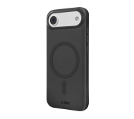 SBS Instinct Mag do iPhone 17 Air Czarny