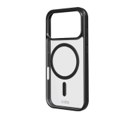 SBS Mag Frame do iPhone 17 Pro Czarny