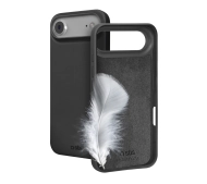 SBS Instinct do iPhone 17 Air Czarny