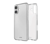 SBS Skinny Cover do iPhone 17
