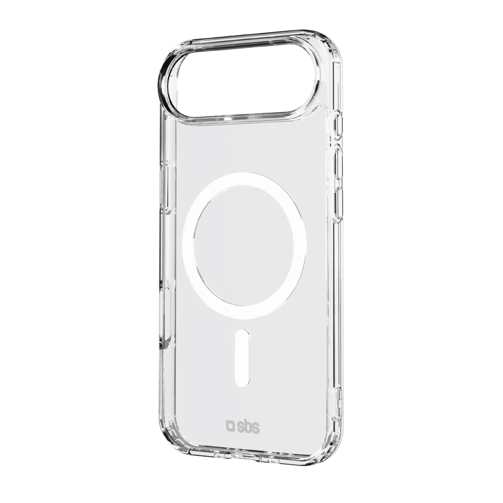 Etui SBS Light Mag do iPhone 17 Air