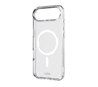 Etui SBS Light Mag do iPhone 17 Air