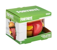 Paladone Fortnite Durrr Burger