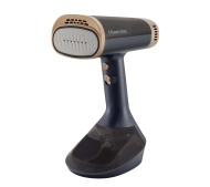 Russell Hobbs Steam Genie VacuSteam 28550-56 1500W 24g/min