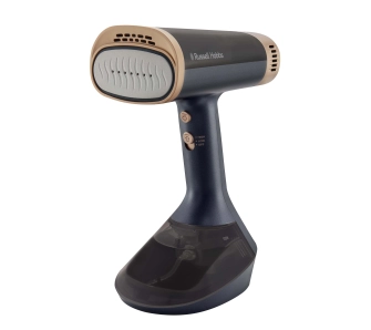 Parownica do ubrań Russell Hobbs Steam Genie VacuSteam 28550-56 1500W 24g/min