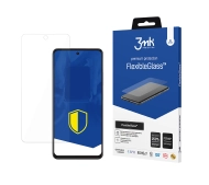 3mk FlexibleGlass do Oppo A40 / A40M / A3 4G