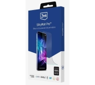 3mk Silky Matt Pro do iPhone 17 Pro
